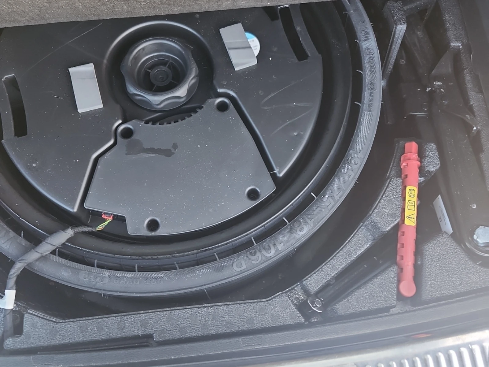 Audi Q5 TECHNIK * CARFAX * ��� ������������ ������ | Mobile.bg � ����������� 14