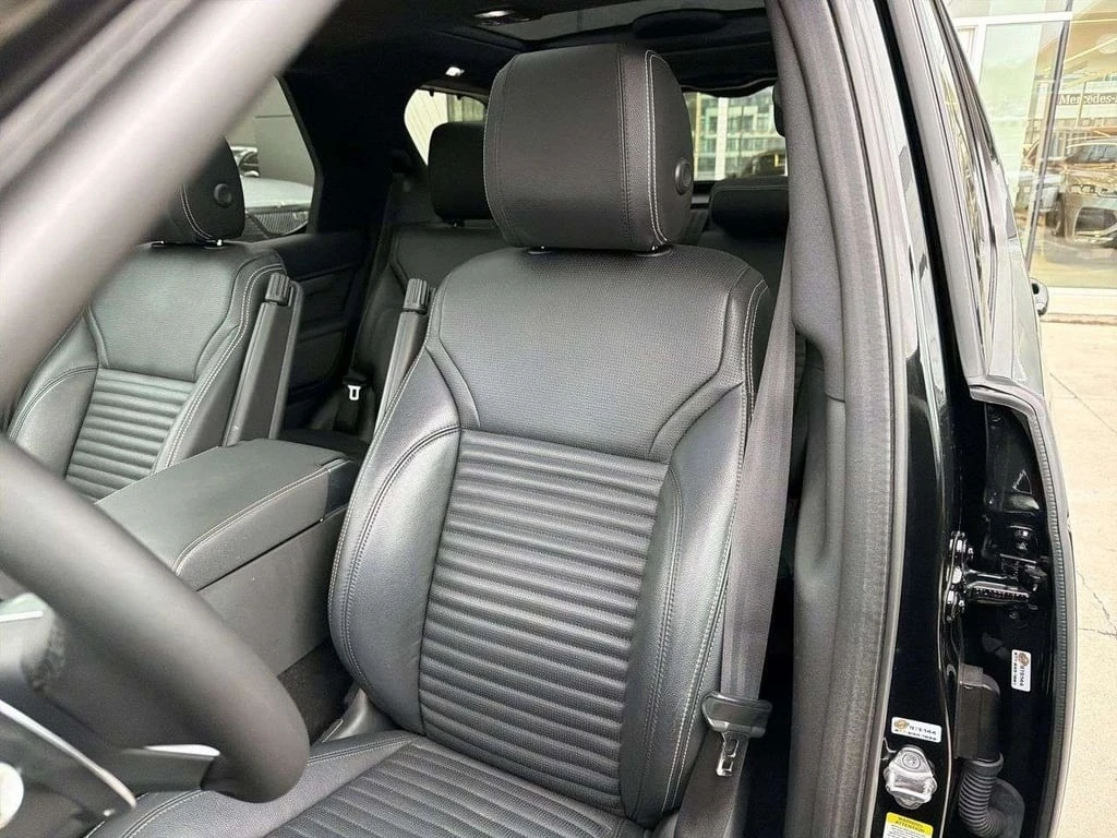 Land Rover Discovery * S R Dynamic * CARFAX * ��� ������������ ������ | Mobile.bg � ����������� 7