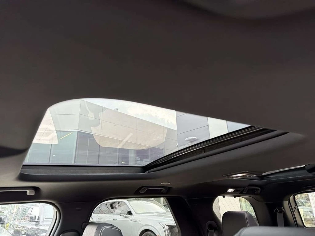 Land Rover Discovery * S R Dynamic * CARFAX * ��� ������������ ������ | Mobile.bg � ����������� 15