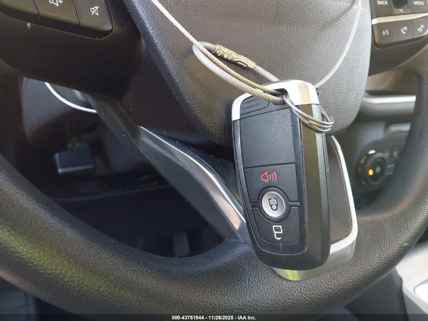 Ford Bronco 1.5l Sport Big Bend | Mobile.bg � ����������� 11