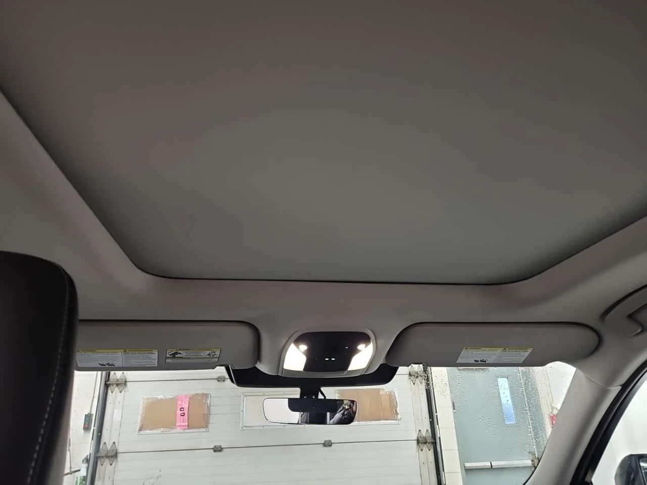 Infiniti QX60 LUXE| 2 �����| PANORAMA| CARFAX|  | Mobile.bg � ����������� 13