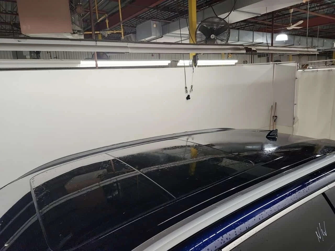 Infiniti QX60 LUXE| 2 �����| PANORAMA| CARFAX|  | Mobile.bg � ����������� 7