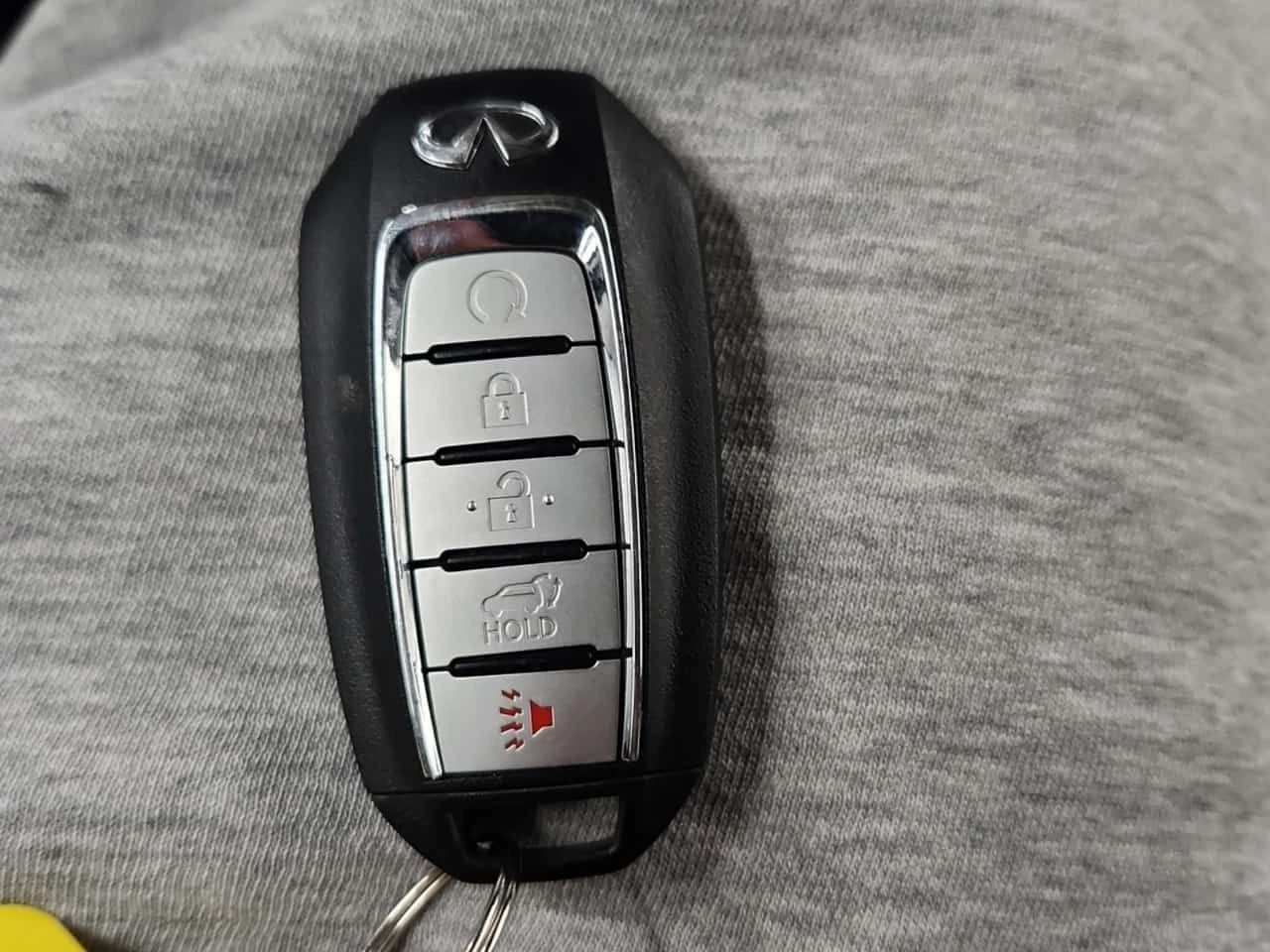 Infiniti QX60 LUXE| 2 �����| PANORAMA| CARFAX|  | Mobile.bg � ����������� 17