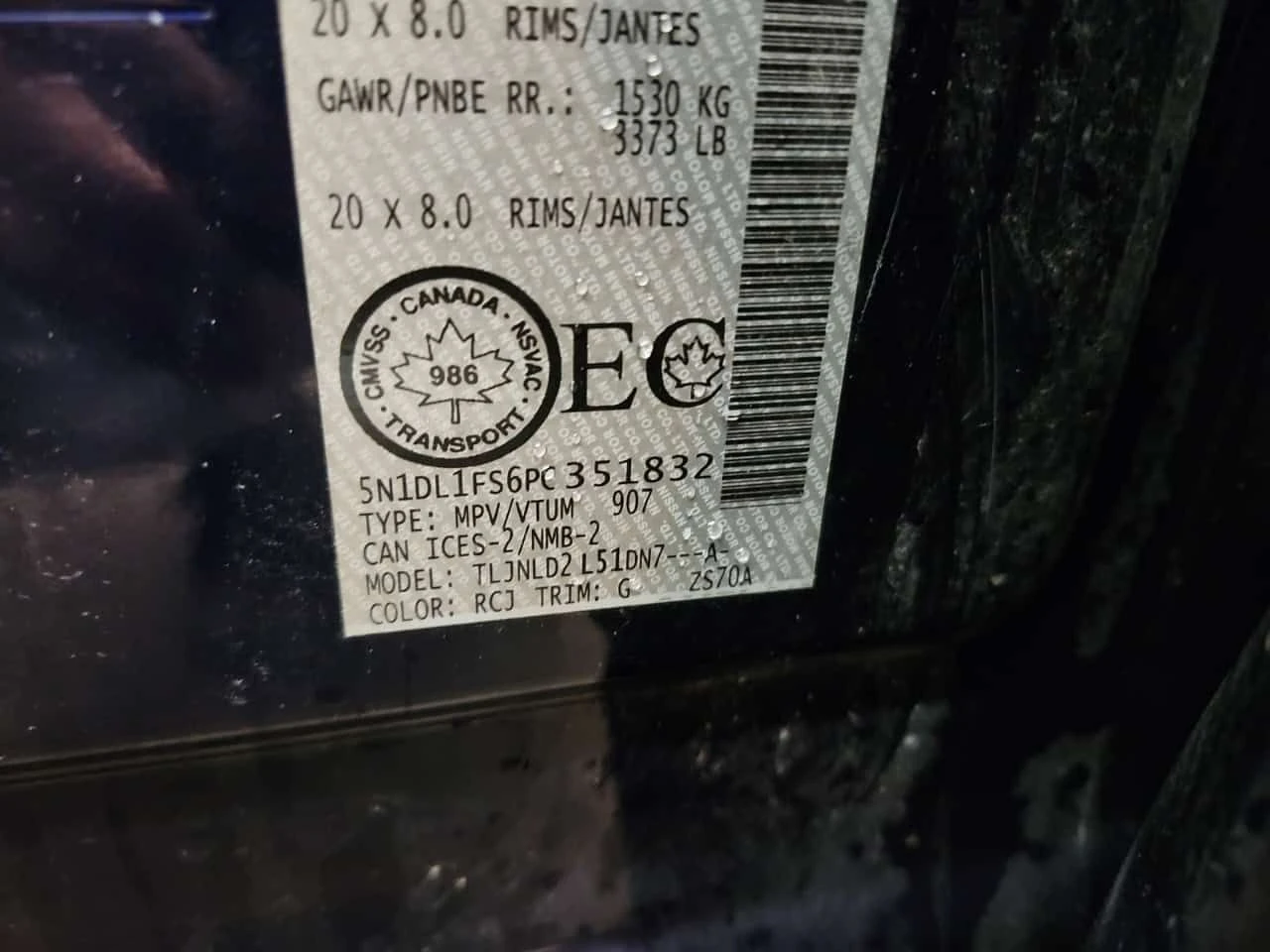 Infiniti QX60 LUXE| 2 �����| PANORAMA| CARFAX|  | Mobile.bg � ����������� 16