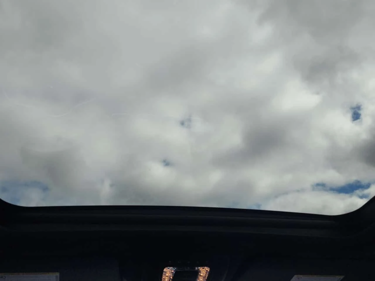 Mercedes-Benz GLE 450 ��������� * 360 * BURMESTER * PANO * ��������  | Mobile.bg � ����������� 13