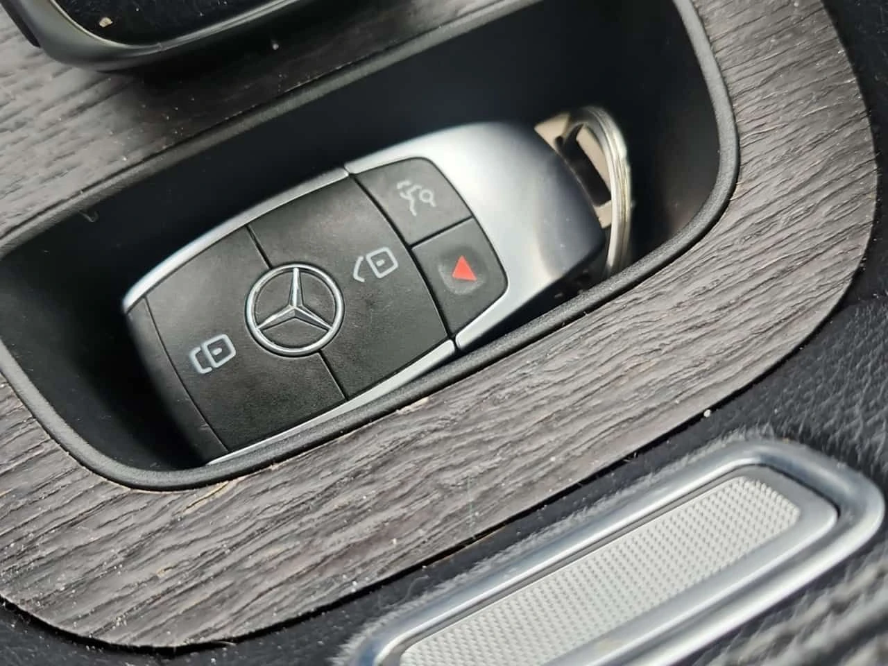 Mercedes-Benz GLE 450 ��������� * 360 * BURMESTER * PANO * ��������  | Mobile.bg � ����������� 8