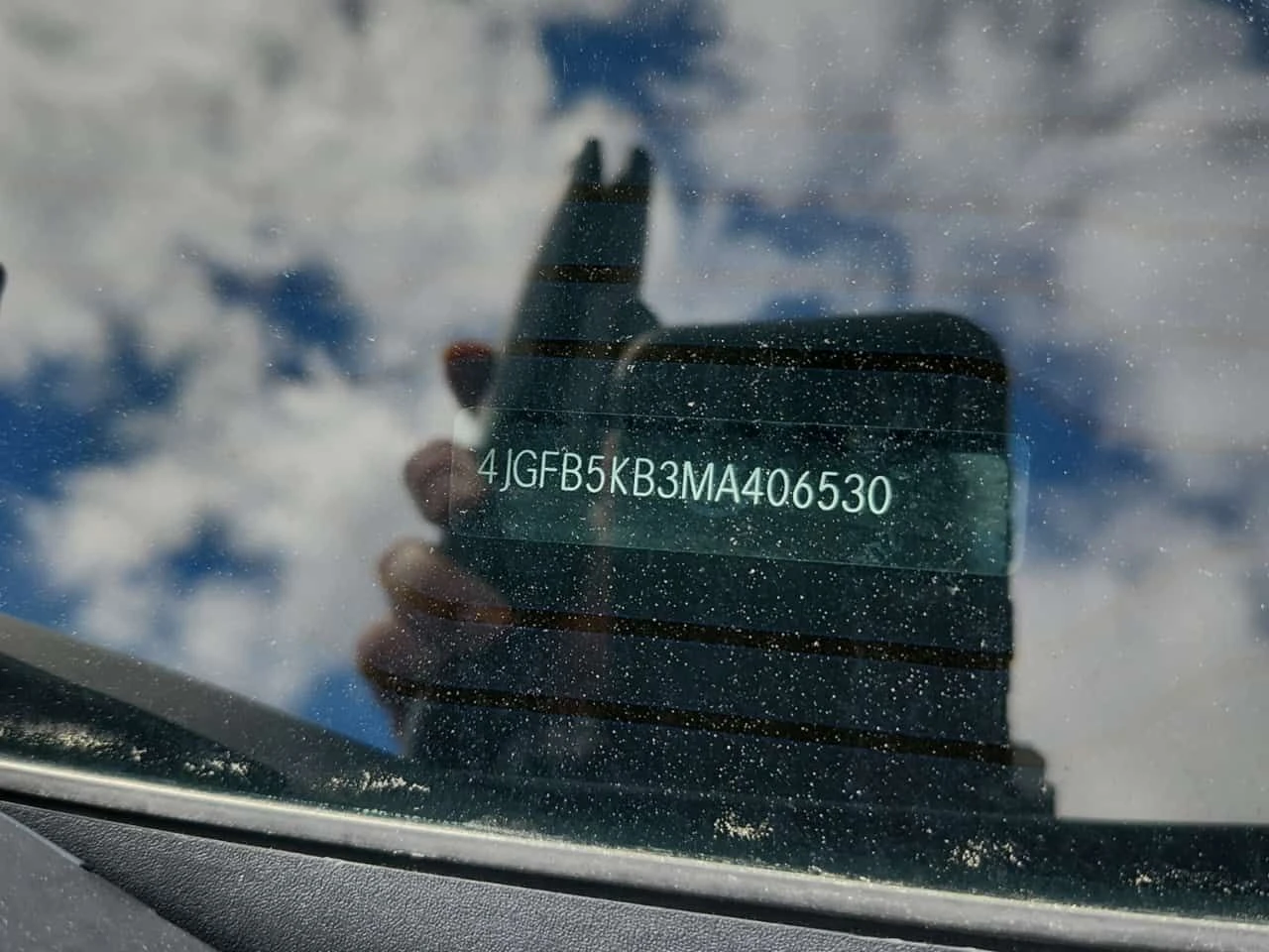 Mercedes-Benz GLE 450 ��������� * 360 * BURMESTER * PANO * ��������  | Mobile.bg � ����������� 17