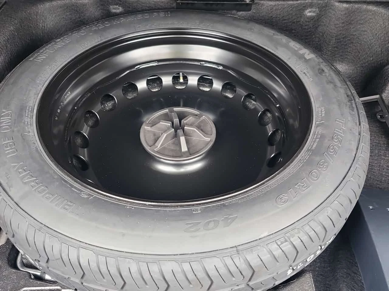 Mercedes-Benz GLE 450 ��������� * 360 * BURMESTER * PANO * ��������  | Mobile.bg � ����������� 15