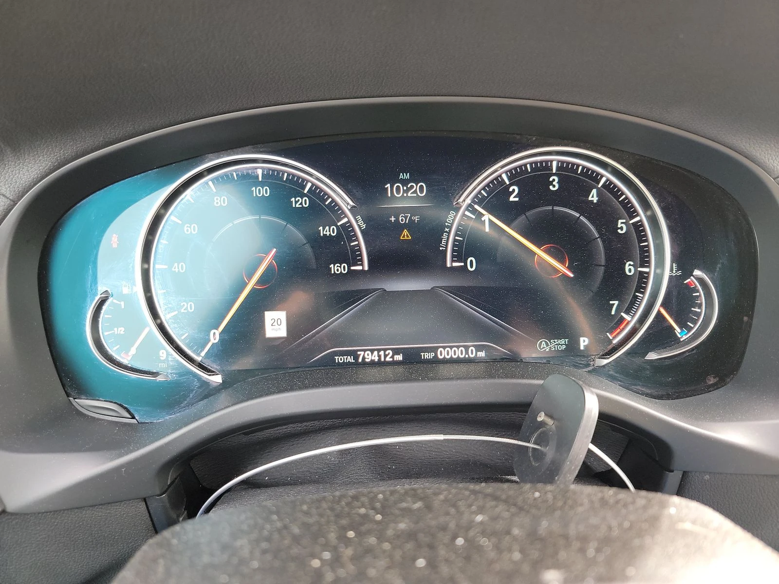 BMW X3 M-PACK* DISTRONIC* DIGITAL* HEAD-UP* HARMAN, снимка 13 - Автомобили и джипове - 54209515