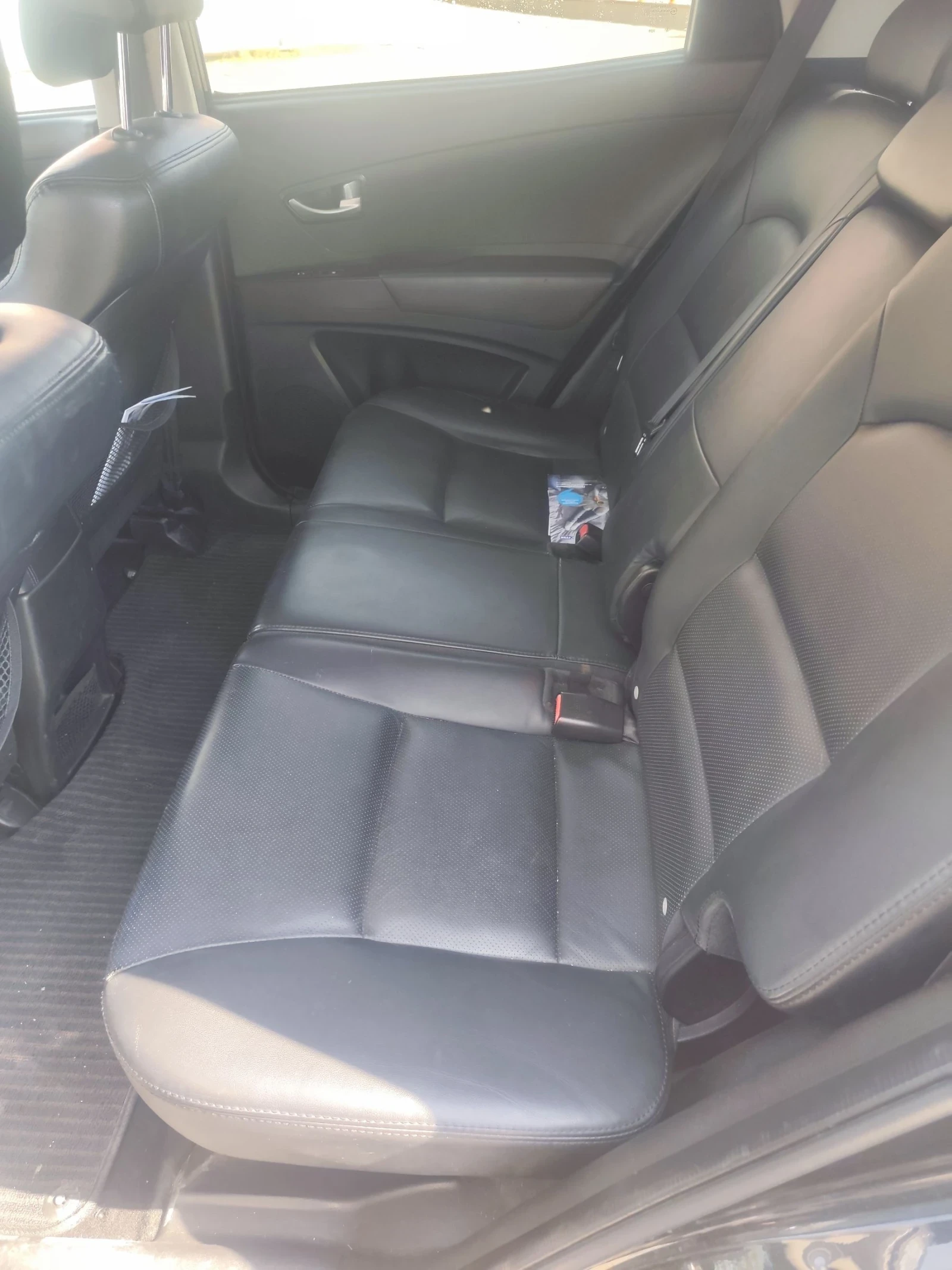 SsangYong Korando 4�4 | Mobile.bg � ����������� 16