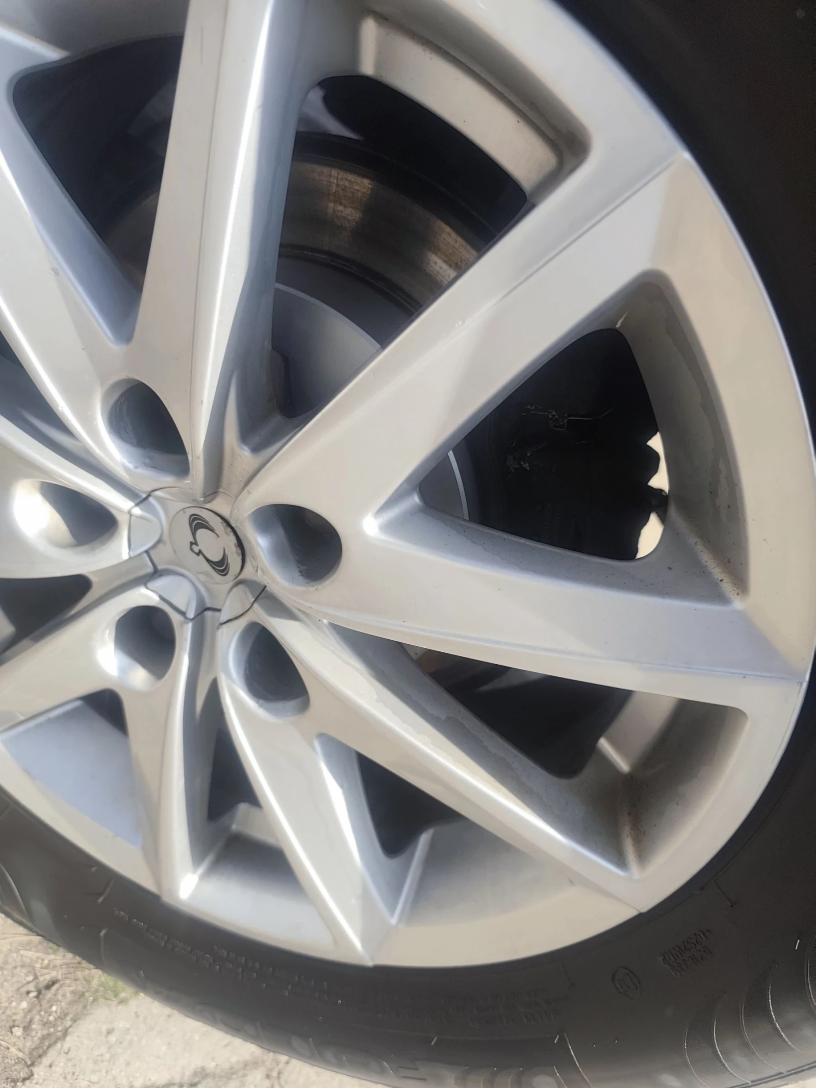 SsangYong Korando 4�4 | Mobile.bg � ����������� 10