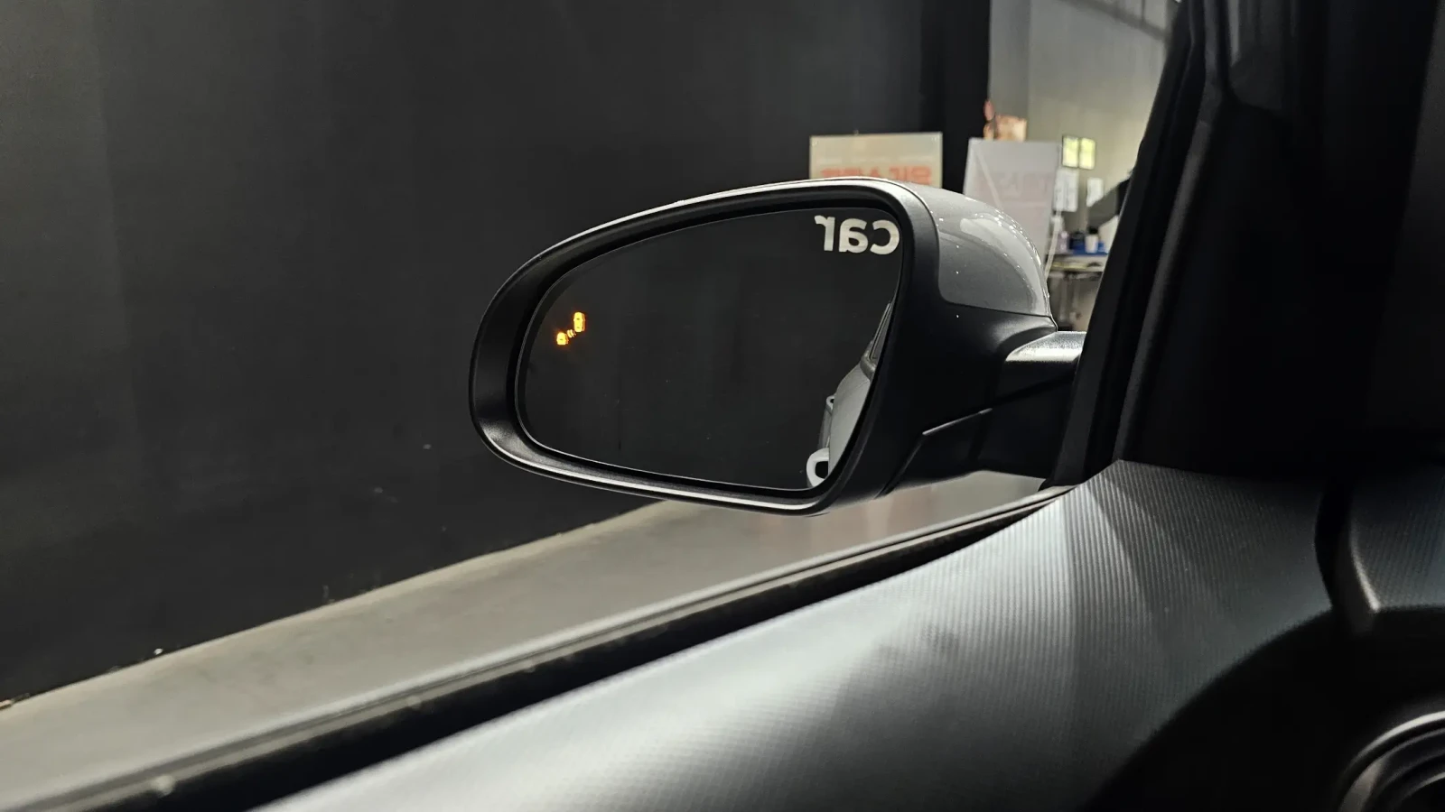 Hyundai Kona Modern Hybrid, снимка 15 - Автомобили и джипове - 54509296
