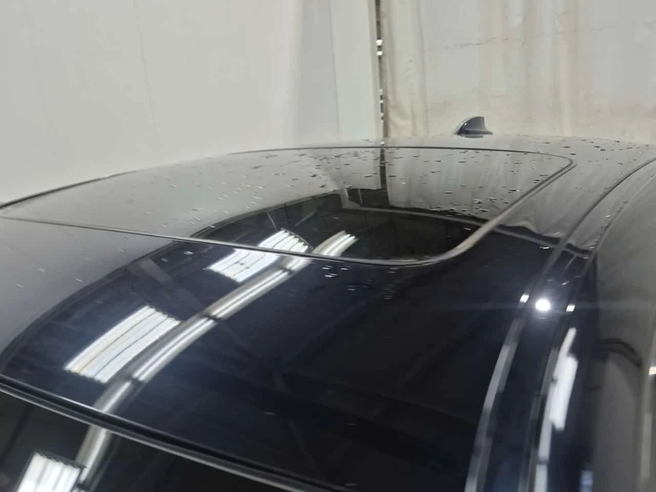 BMW X6 * XDRIVE35I * CARFAX * ЦЕНА ДО БГ, снимка 5 - Автомобили и джипове - 54738272