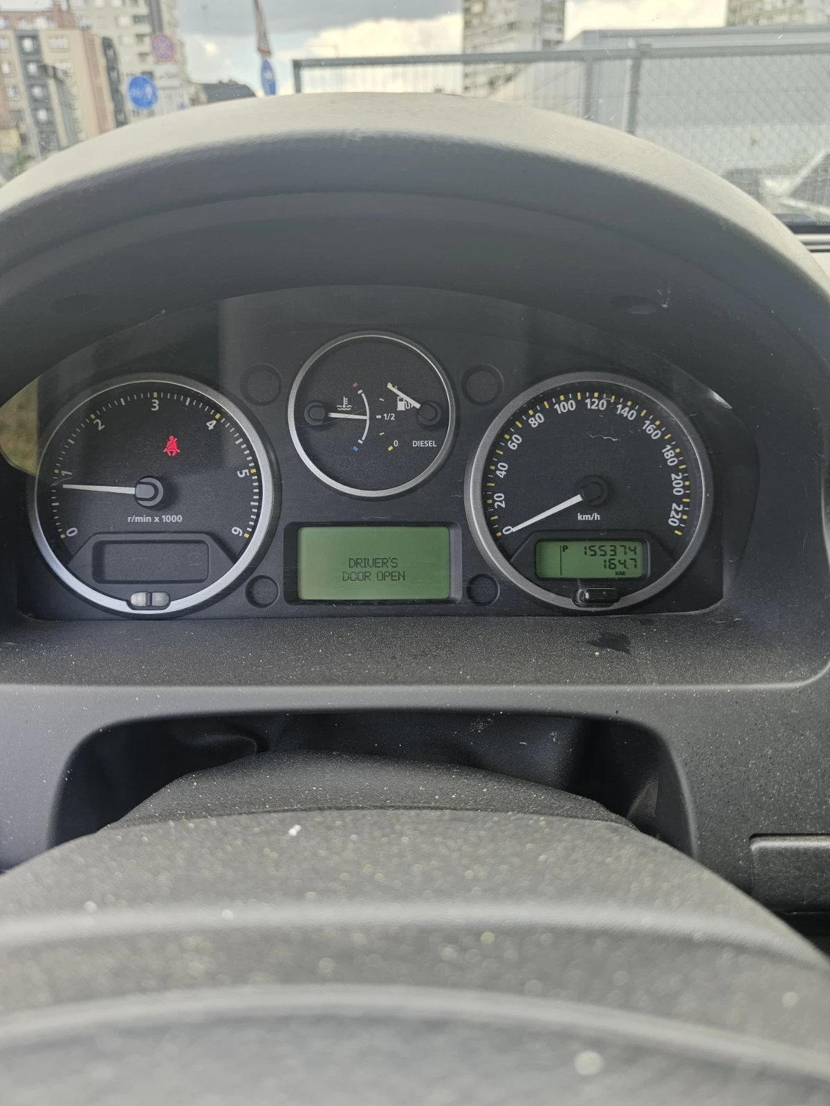 Land Rover Freelander, снимка 8 - Автомобили и джипове - 54959264