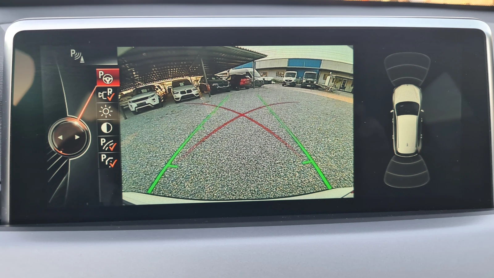 BMW X1 SWISS-X DRIVE | Mobile.bg � ����������� 12