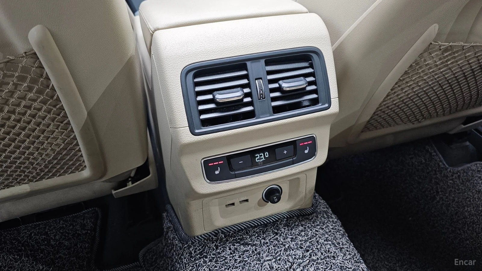 Audi Q5 45 TFSI QUATTRO* КОЖА* ПОДГРЕВ* НАВИ* ПАНО, снимка 16 - Автомобили и джипове - 55481106