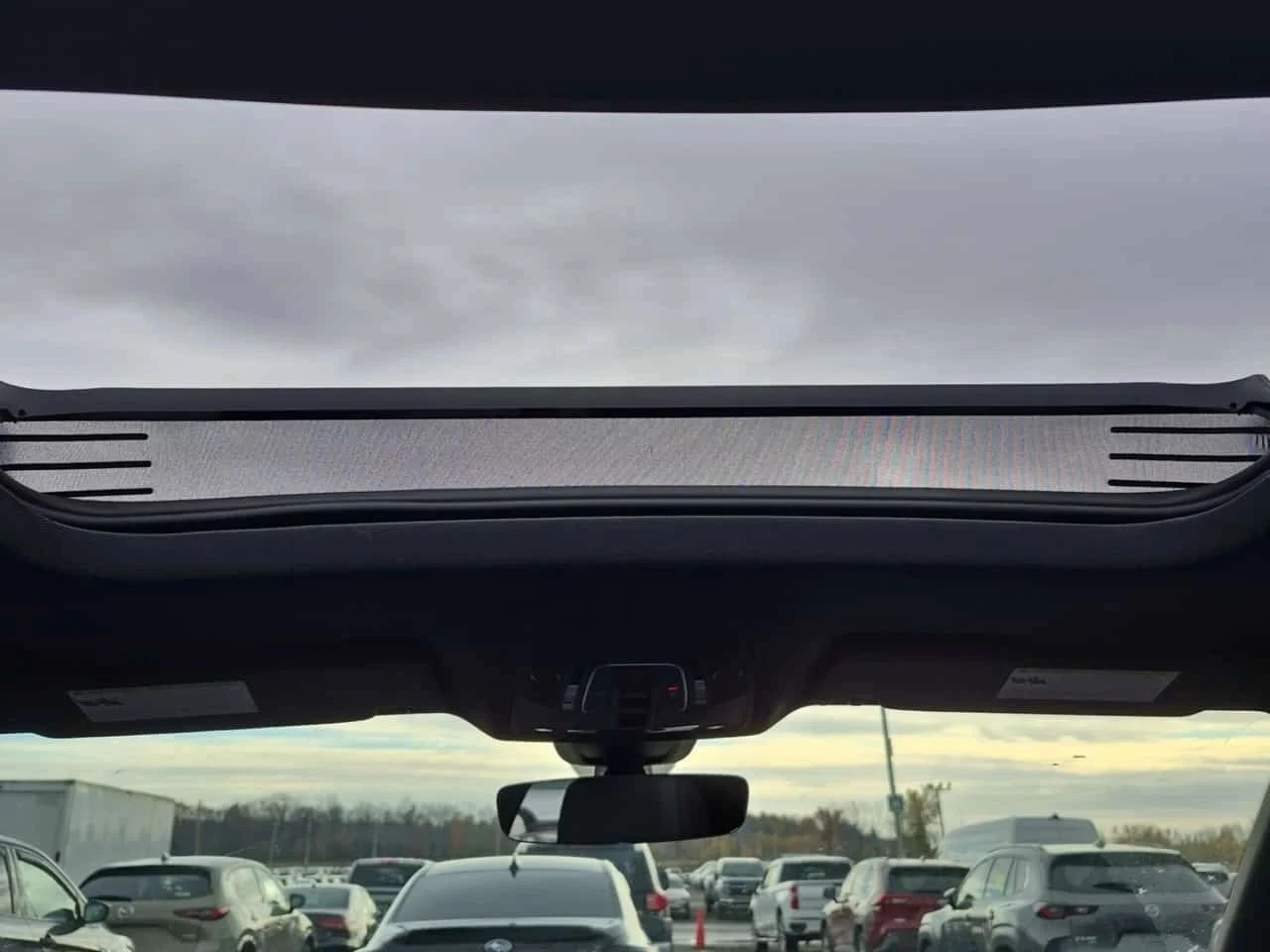 Audi Q5 | Mobile.bg � ����������� 13