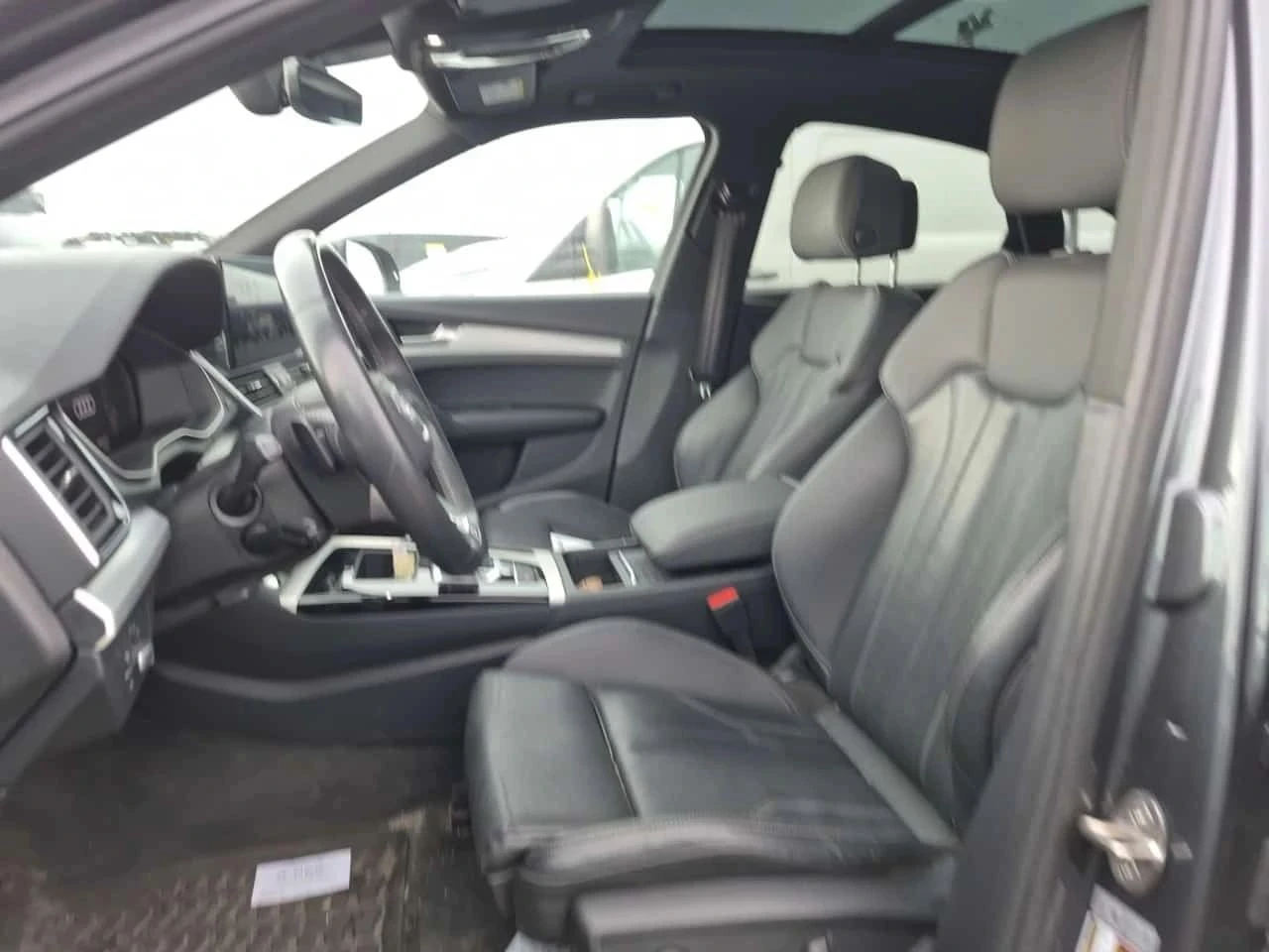 Audi Q5 | Mobile.bg � ����������� 5