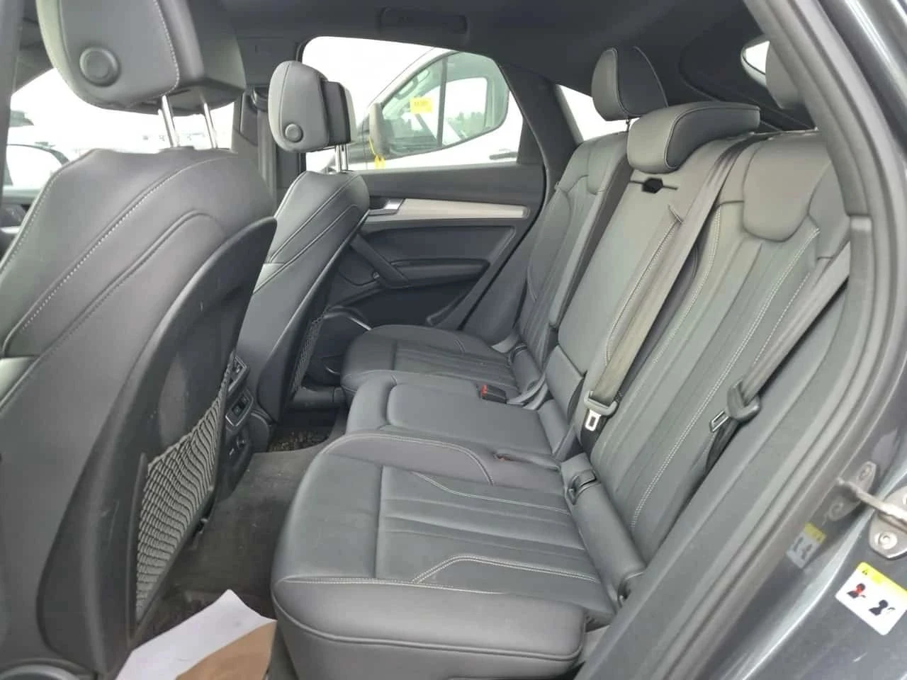 Audi Q5 | Mobile.bg � ����������� 12