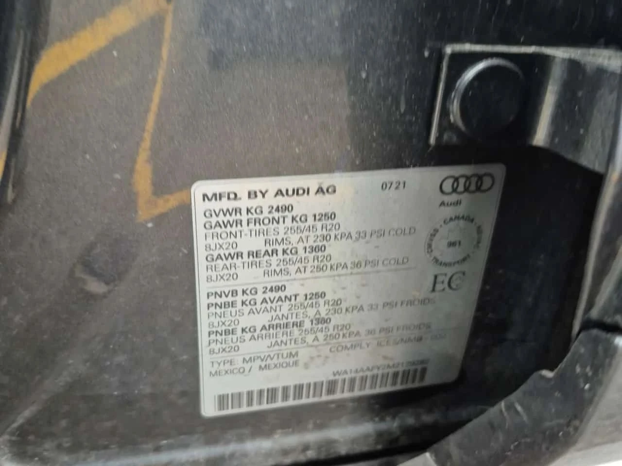 Audi Q5 | Mobile.bg � ����������� 16