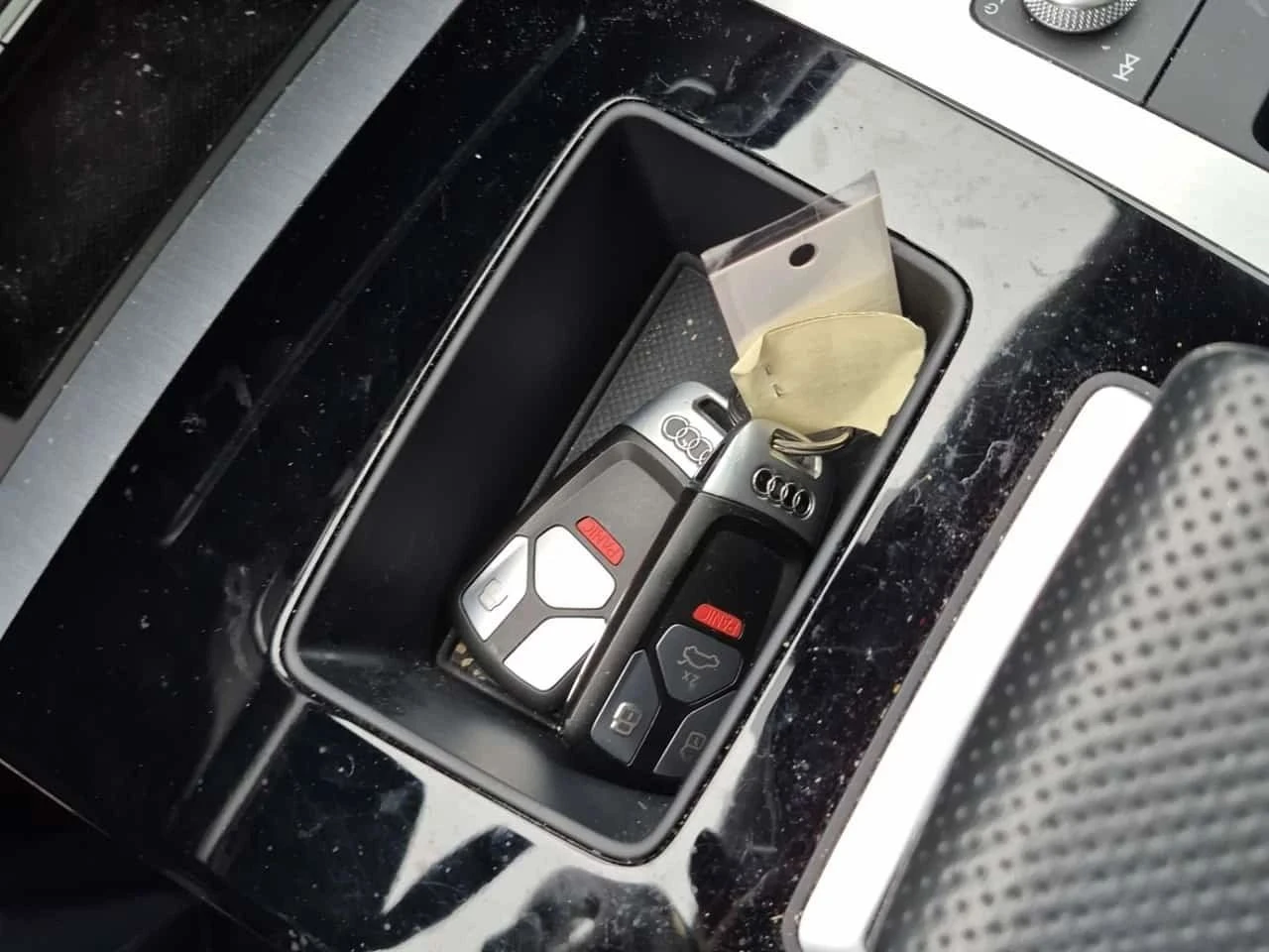 Audi Q5 | Mobile.bg � ����������� 8