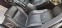 Обява за продажба на Infiniti Fx 37 FX 37S 100%СЕРВИЗ ШВЕЙЦАРИЯ ТОП ЛИЗИНГ ВИДЕО  ~36 800 лв. - изображение 9