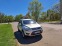 Обява за продажба на Ford Kuga 2.0 TDCI * Уникат * Full options * 4х4  * Автомат ~16 500 лв. - изображение 4