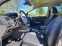 Обява за продажба на Ford Kuga 2.0 TDCI * Уникат * Full options * 4х4  * Автомат ~16 500 лв. - изображение 7