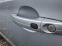Обява за продажба на Ford Kuga 2.0 TDCI * Уникат * Full options * 4х4  * Автомат ~16 500 лв. - изображение 10