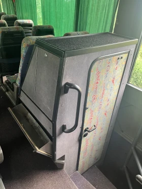 Setra S, снимка 12