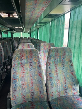 Setra S, снимка 10