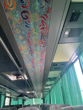 Setra S, снимка 13