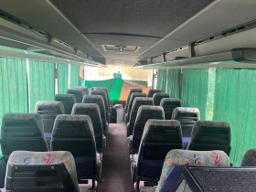 Setra S, снимка 11