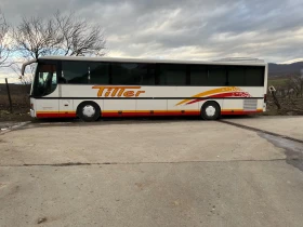 Setra S, снимка 3