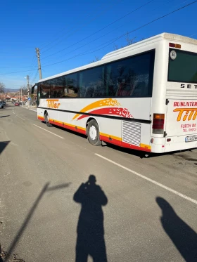 Setra S, снимка 6
