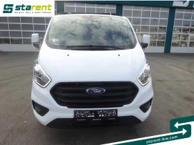 Обява за продажба на Ford Transit VAN24012 ~28 620 EUR - изображение 1