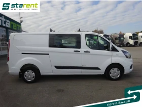 Обява за продажба на Ford Transit VAN24012 ~28 620 EUR - изображение 3