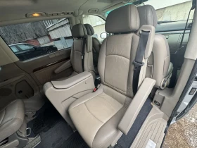 Mercedes-Benz Viano 120cdi, снимка 6