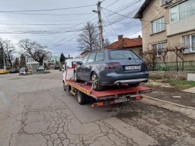 Mercedes-Benz 409, снимка 4