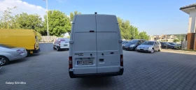 Ford Transit 125 6 2012  | Mobile.bg    6