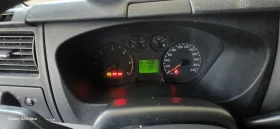 Ford Transit 125 6 2012  | Mobile.bg    13