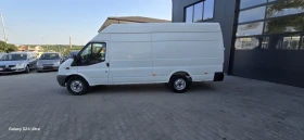 Ford Transit 125 6 2012  | Mobile.bg    4