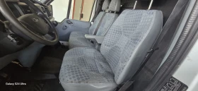 Ford Transit 125 6 2012  | Mobile.bg    11