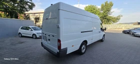 Ford Transit 125 6 2012  | Mobile.bg    7