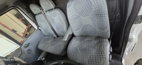 Ford Transit 125 6 2012  | Mobile.bg    12