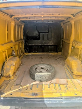 Ford Transit | Mobile.bg    5