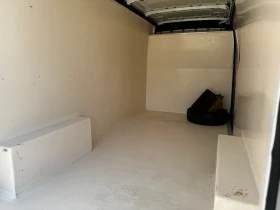 Renault Master | Mobile.bg    6