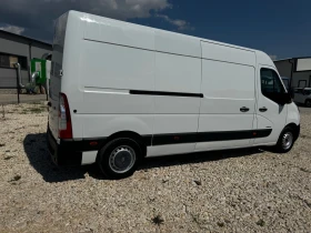 Renault Master | Mobile.bg    3
