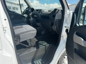 Renault Master | Mobile.bg    8