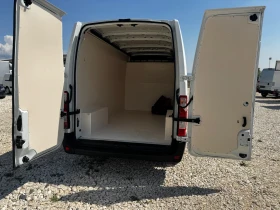 Renault Master | Mobile.bg    5